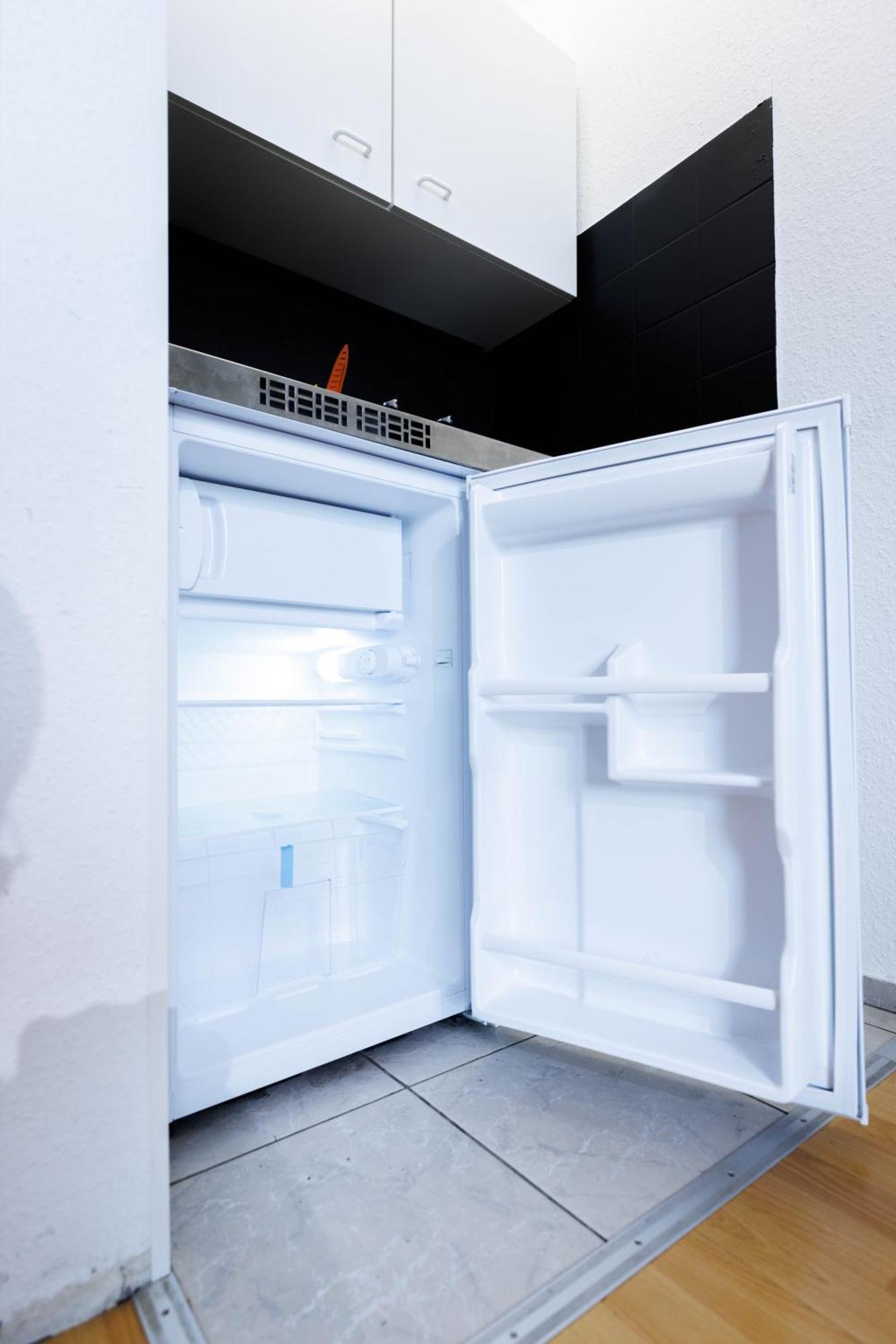 Apartmenthaus - Ludwigshafen 외부 사진