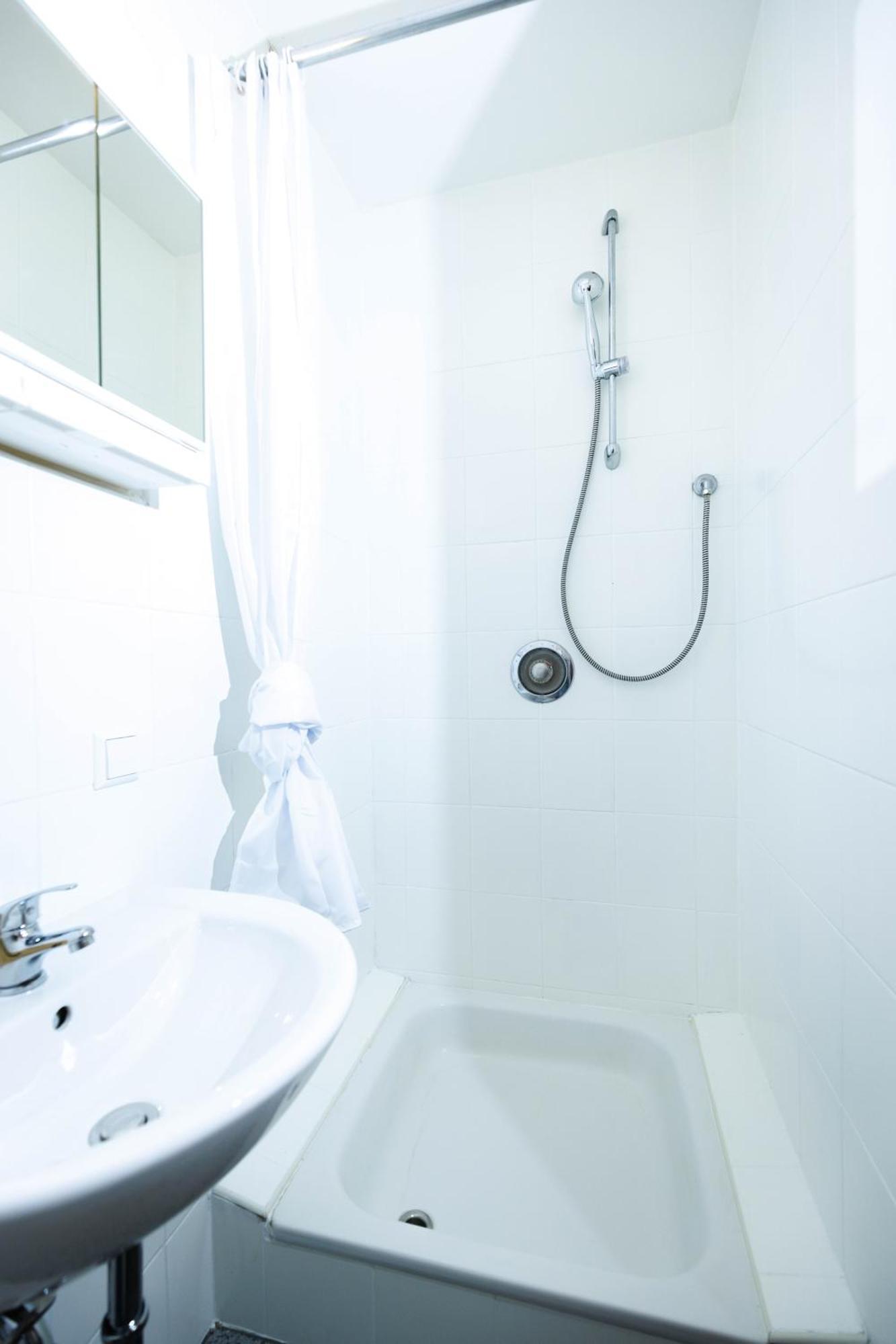 Apartmenthaus - Ludwigshafen 외부 사진