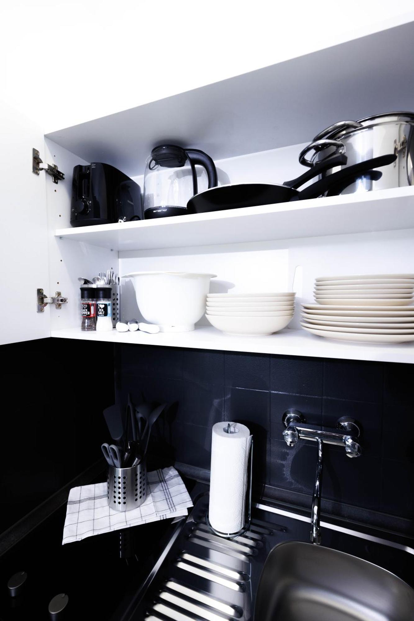 Apartmenthaus - Ludwigshafen 외부 사진